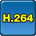 H.264