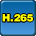 H.265