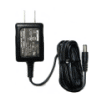 防犯カメラ用12V/1A電源