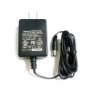 赤外線防犯カメラ用12V/1A電源