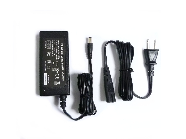 AD-12V2A