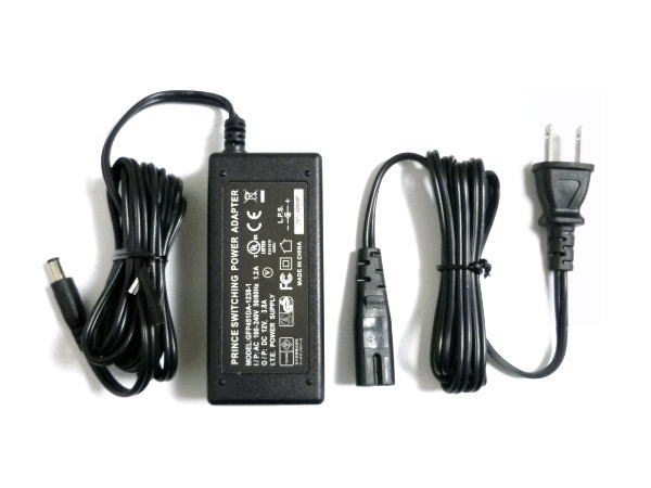 AD-12V3.8A