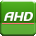 AHD