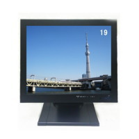 19C`tj^[@19INCH-MONITOR