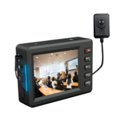 Angel Eye 3 エンジェルアイ3 バッテリ2個付 超小型カメラ 録画システム モーションセンサー Sony Ccdカメラ