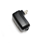 エンジェルアイ専用充電器