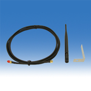 高利得アンテナセット品 ANT-05-SET