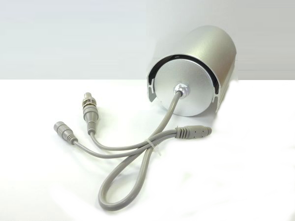 AVC-1004