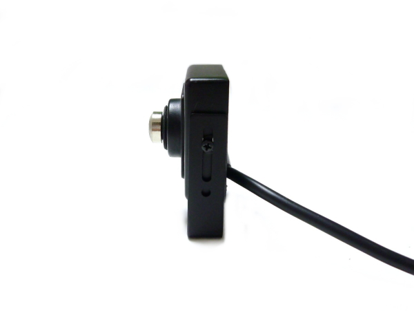 AVC-S3042-VISU