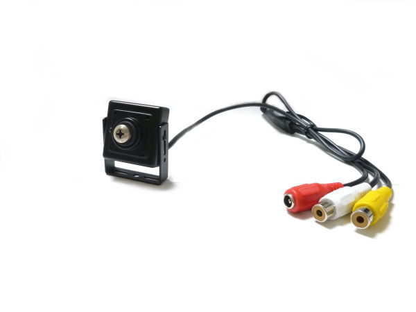 AVC-S3042-VISU