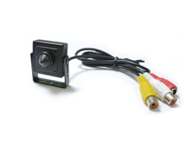 AVC-S4201S