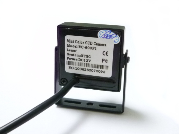 AVC-S4201S