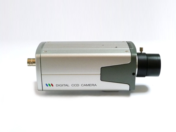 VC-B4201S