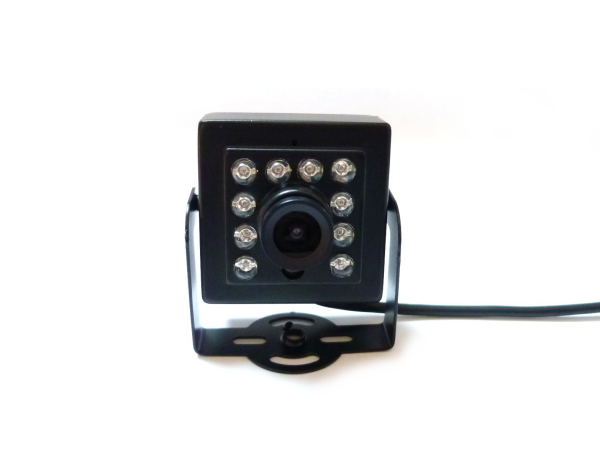 AVC-S4801IRB