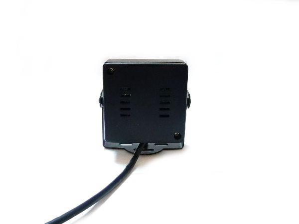 AVC-S4801IRB
