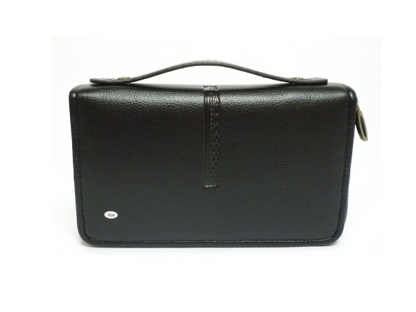 セカンドバッグカメラ、BAGCAM-4G