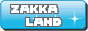 ZAKKA-LAND �G�݃����h