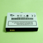 DV01pobepbN
