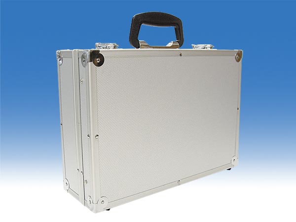 T-BOX-7