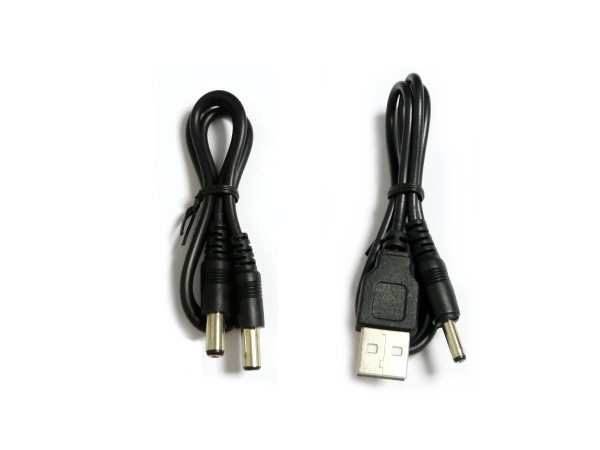 BT-N12V