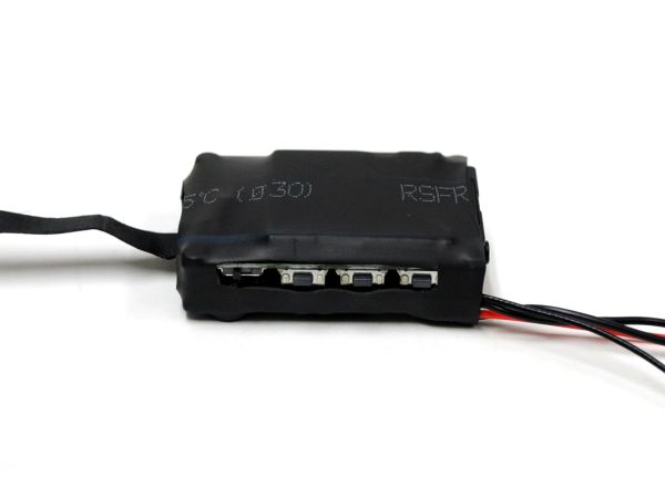 BT-WF110-4K