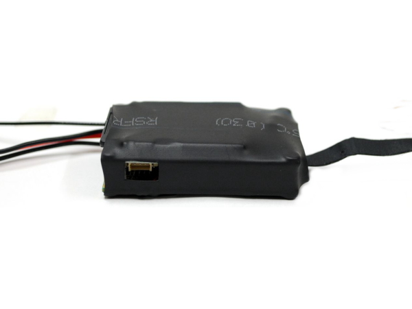 BT-WF110-4K