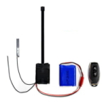 BT-WF650 WIFIカメラ