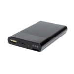 BT-WF2000R モバイルバッテリー型WIFIカメラ