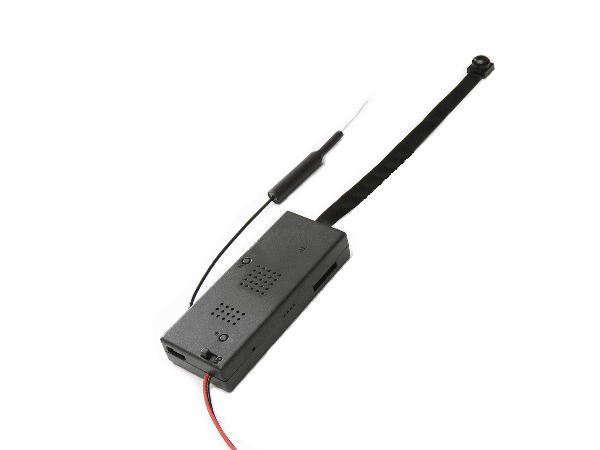 BT-WF650