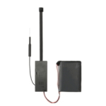 BT-WF650 WIFIJ