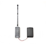 BT-WF650 WIFIカメラ