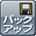 obNAbv\