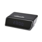 �u���v�^�J����