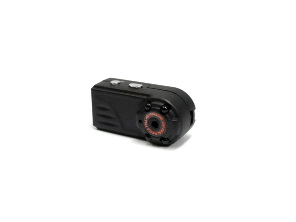 CAM-DH06