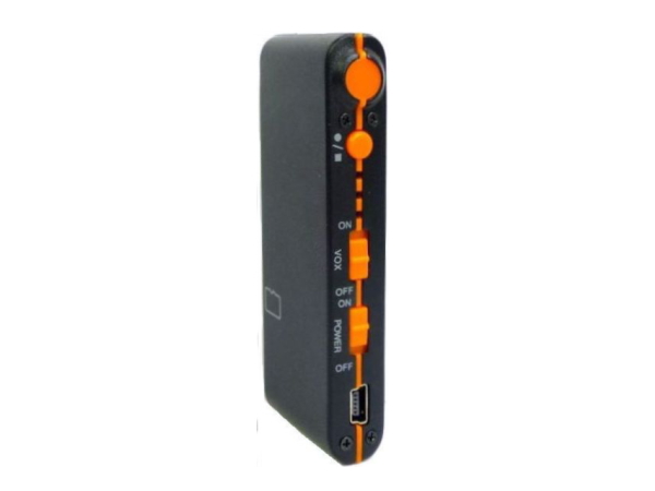 CAM-DV91
