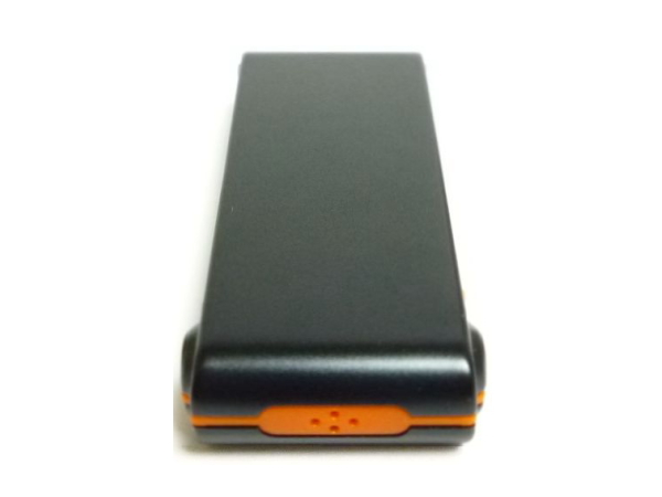CAM-DV91