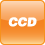 CCD