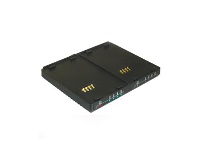 ChargerD2