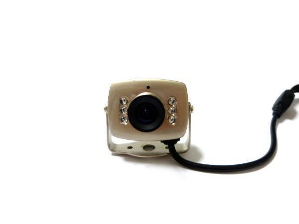 CM-231