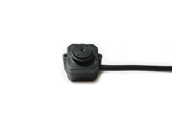 CM-303A