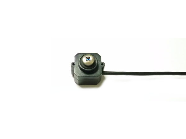 CM-303C