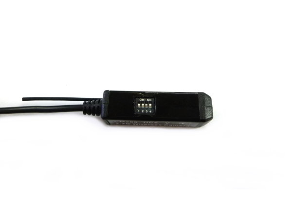 TR-SV301-SET