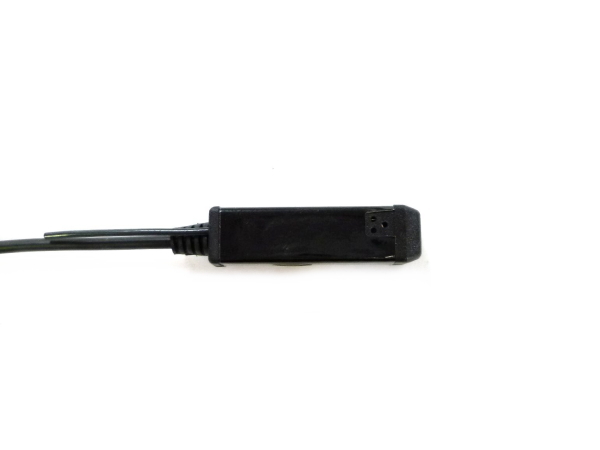 TR-SV301-SET