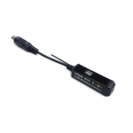 TR-SV301-SET用増設カメラ