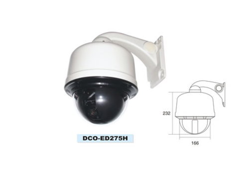 AVC-3301D