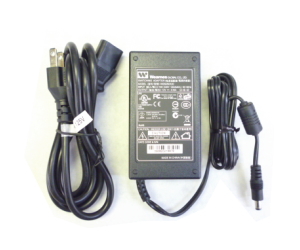 4CH デジタルビデオレコーダー DHV-460