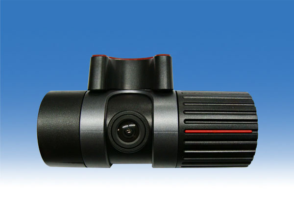 DR-100K2C