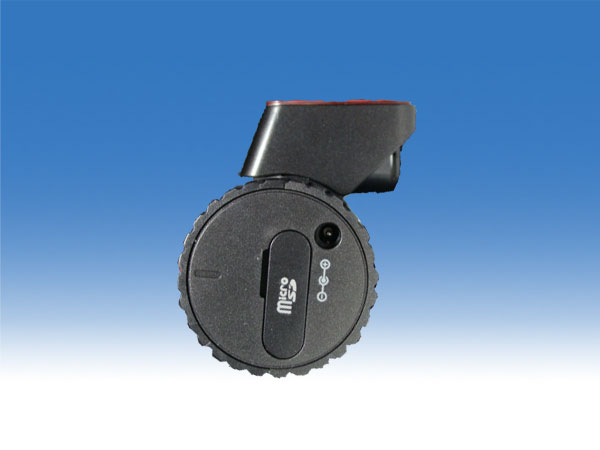 DR-100K2C