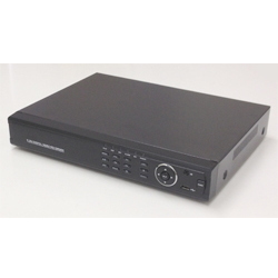 DVR-04CH