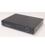 DVR-04CH